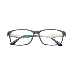Cateye Glam Vision