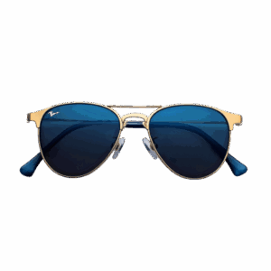 Aviator Retro Style