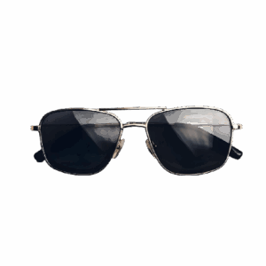 Aviator Comfort Vision