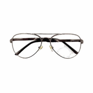 Urban Cateye