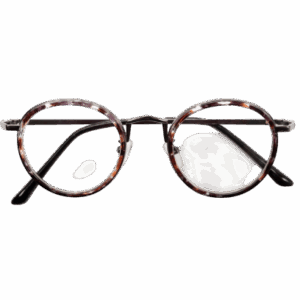 Kid Glasses Fun