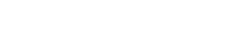 Real Estate Hub Pro