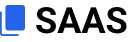 SAAS Agency Pro