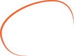 SEO Enterprise Pro