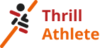 Sports Hub Pro