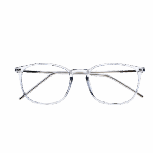 Premium Aviator Edge
