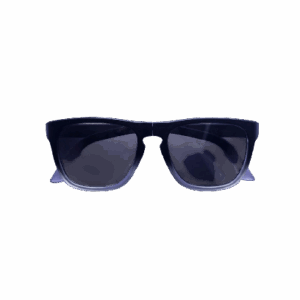 Aviator Sky Style