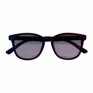 Rectangle Sharp Vision