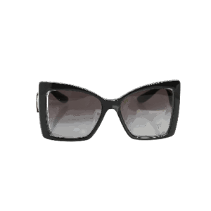 Cateye Premium Look