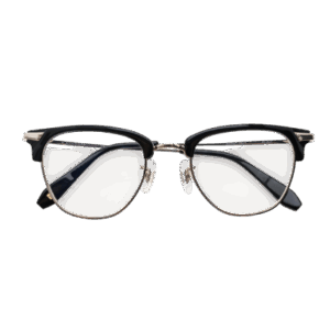 Galaxy Vision