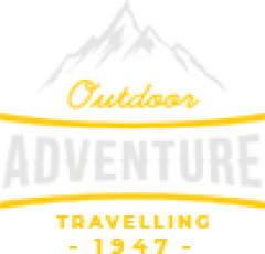 TP Adventure Traveling Pro