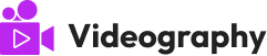 Videographer Studio Pro