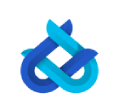 ALT title for partner image