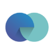 ALT title for partner image
