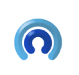 ALT title for partner image