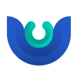 ALT title for partner image