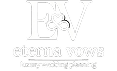 Wedding Managerial Service